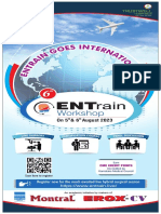 ENTrain Workshop Brochure-3