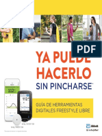 Guía HerramientasDigitales FSL PxDigital