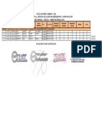 Cuadro de Merito Final Comunicacion2023evaluacion de Expedientes 1°