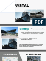 Analisis Referente PDF
