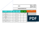 REG-DSG-031 Plan Anual de Capacitación 2023 APROBADO