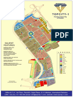 Top City - Master Plan_new_final