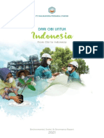 Sustainability Report ESG HPAL 2 1 - Compressed