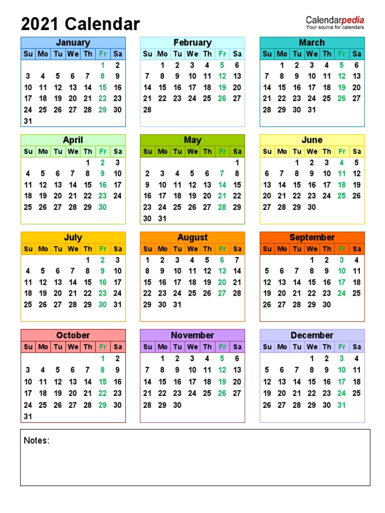 2021-calendar-portrait-year-at-a-glance-in-color-pdf