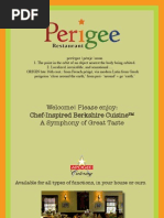 Download PerigeeFallDinnerMenu2011byPerigeePlaceSN66794763 doc pdf