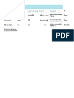 Comparatif Moteur