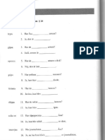 Pе Svenska! 2 (pp.40-47)