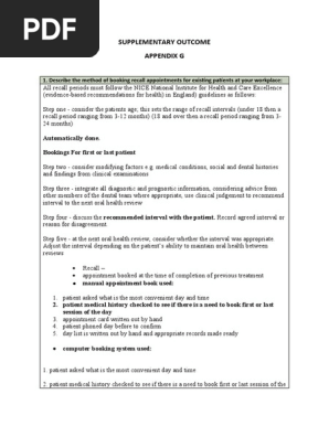Supplementary-Outcome-Appendix-G