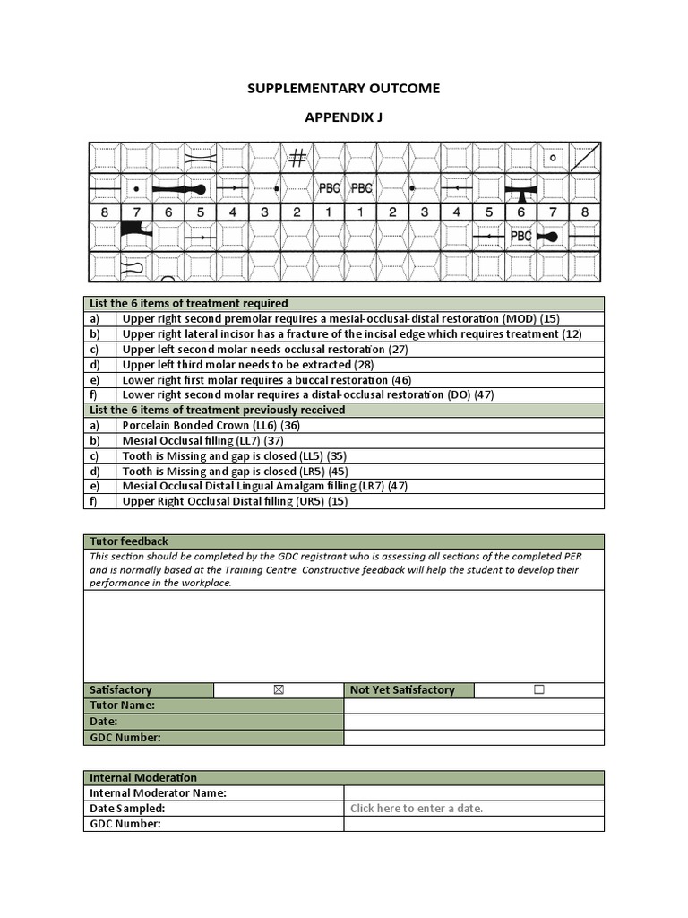 Supplementary outcome appendix j pdf