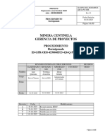 PT 08 Hormigonado REV D