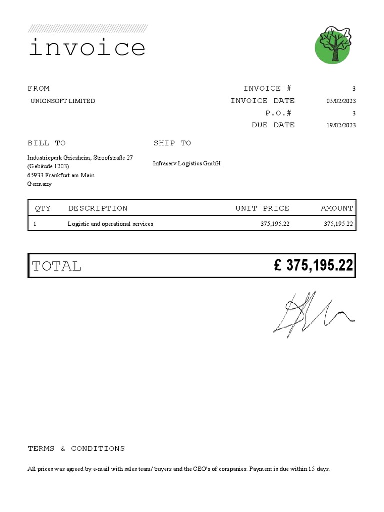3 Industriepark Griesheim Stroofstra e PDF