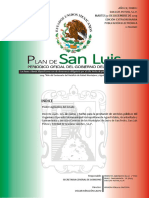 2019 Ley Cuotas y Tarifas Agua Interapas (31-Dic-2019)