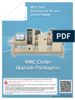 WMC Turbocor Upgrade Brochure-12