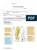 Guia #2 Zonas Naturales
