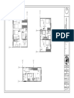 29.90 M Habitacion Lone +17.00