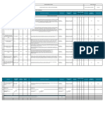 For-Sas-004 Matriz de Requisitos Legales v.02