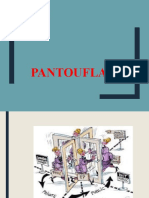 Pantouflage-Ul