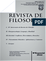 Democracia Participativa Como Modelo de Gestión Que Garantiza La Sostenibilidad Ante Los Desastres Naturales