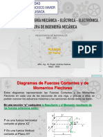 MEC260 FLEXIÓN 2da Parte