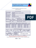 Cuenta Individual IVSS YR