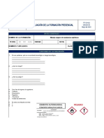 Copia de FR-GH-02 Evaluación de Formación Presencial