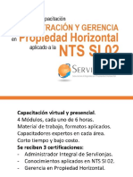 CURSO Nts Si02-1