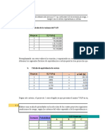 Preguntas 9.10 Al 9.22