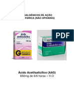 Guia de Bolso Farmaco