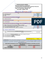 BDI PLANILHAS CONSTUÇÃO PRAÇA E ESCOLA COSMORAMA 14.02.2023. Atualizada