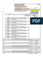 MEMORIA DE CALCULO PLANILHAS CONSTUÇÃO PRAÇA E ESCOLA COSMORAMA 14.02.2023. Atualizada