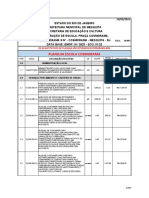 Planilhas Constução Praça e Escola Cosmorama 14.02.2023. Atualizada