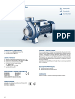 HF Alte Portate IT 50Hz