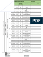 PLANIFICACION SEMANAL 14 DE AGOSTO - 18DE AGOSTO Pdf-Signed