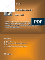 Plexo Cervical - Pps