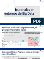 S901.2. Redes Neuronales en Entornos de Big Data