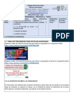 Ficha Mat 1°f Proy1 Sem1 27 06 2022 Representación Datos