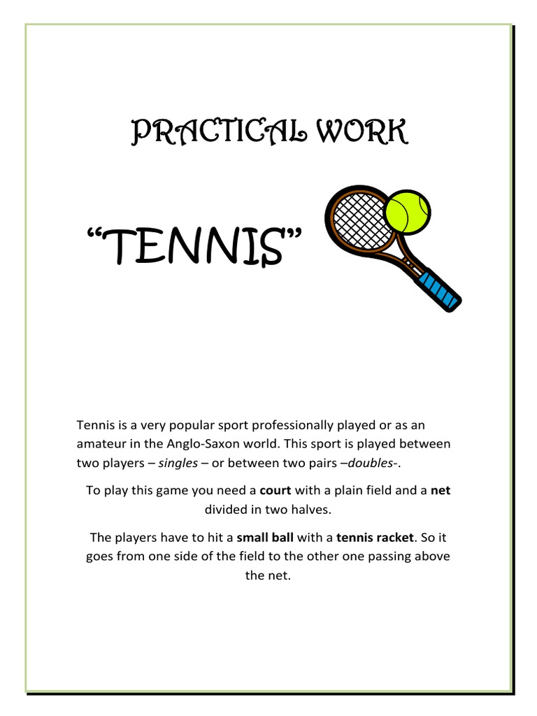 thumbnail image 2 of Tennis Ball Clip, Durable And Portable Tennis Ball Training Equipment 2 of 12