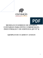 Colaboracion Tecnica Modelos EECC VF 18-4-22