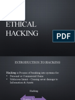 Ethicalhacking 130331090624 Phpapp01