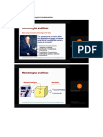 Clase 3-4 Toxicología Forense