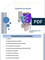 ESP Presentation - TRADUCIDO 