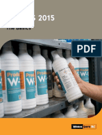 Whmis 2015 Basics PDF en