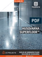 Superfloor Brochure 2023_ES