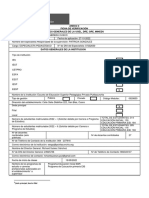 Ficha de Verificación Monitoreo Difoid 2022