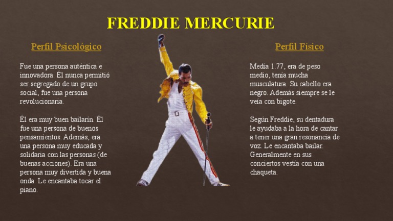 freddy-mercury-pdf
