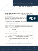 modelo_acao_revisional_de_contrato_c_c_danos_morais_com_pedido_de (1)