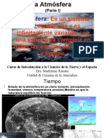 PDF Sistema Climatico Global