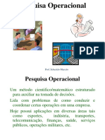 2.pesquisa Operacional Alunos