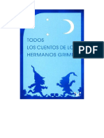 Todos_los_cuentos_de_los_hermanos_Grimm_Hermanos_Grimm