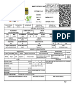 GQW477-MTO (1)